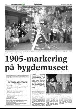 opdalingen-20050616_000_00_00_014.pdf