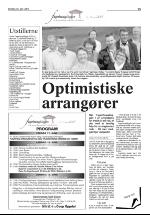 opdalingen-20050616_000_00_00_015.pdf