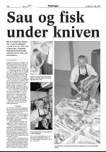 opdalingen-20050616_000_00_00_016.pdf