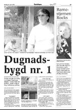 opdalingen-20050616_000_00_00_017.pdf