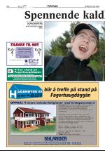 opdalingen-20050616_000_00_00_018.pdf
