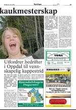 opdalingen-20050616_000_00_00_019.pdf