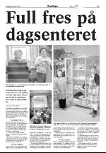 opdalingen-20050616_000_00_00_020.pdf