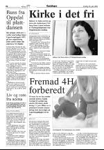 opdalingen-20050616_000_00_00_021.pdf