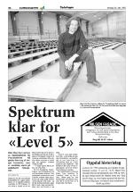 opdalingen-20050616_000_00_00_023.pdf