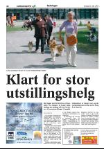 opdalingen-20050616_000_00_00_029.pdf