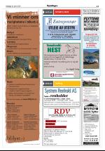 opdalingen-20050616_000_00_00_030.pdf