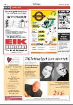 opdalingen-20050616_000_00_00_031.pdf