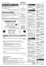 opdalingen-20050616_000_00_00_032.pdf