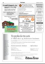 opdalingen-20050616_000_00_00_033.pdf