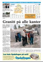 opdalingen-20050616_000_00_00_035.pdf
