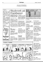 opdalingen-20050617_000_00_00_002.pdf