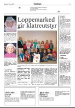 opdalingen-20050617_000_00_00_003.pdf