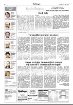 opdalingen-20050617_000_00_00_006.pdf