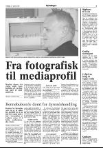 opdalingen-20050617_000_00_00_007.pdf