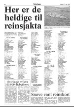 opdalingen-20050617_000_00_00_008.pdf