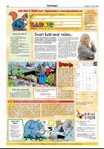 opdalingen-20050617_000_00_00_010.pdf