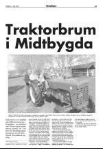 opdalingen-20050617_000_00_00_013.pdf