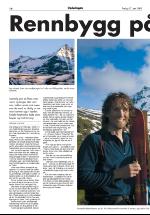 opdalingen-20050617_000_00_00_014.pdf