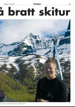 opdalingen-20050617_000_00_00_015.pdf