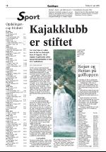 opdalingen-20050617_000_00_00_017.pdf