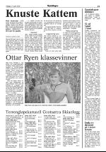 opdalingen-20050617_000_00_00_018.pdf
