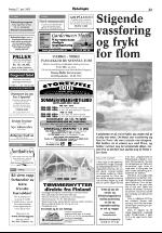 opdalingen-20050617_000_00_00_022.pdf