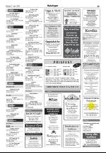 opdalingen-20050617_000_00_00_023.pdf
