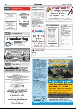 opdalingen-20050617_000_00_00_024.pdf