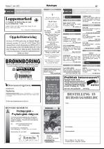 opdalingen-20050617_000_00_00_025.pdf