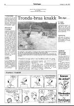 opdalingen-20050621_000_00_00_002.pdf