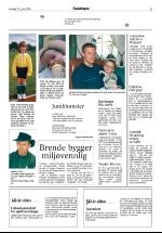 opdalingen-20050621_000_00_00_003.pdf