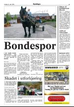 opdalingen-20050621_000_00_00_005.pdf