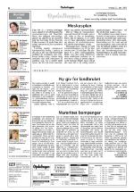opdalingen-20050621_000_00_00_006.pdf