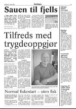 opdalingen-20050621_000_00_00_007.pdf