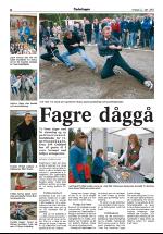 opdalingen-20050621_000_00_00_008.pdf