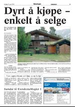 opdalingen-20050621_000_00_00_009.pdf