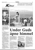 opdalingen-20050621_000_00_00_011.pdf
