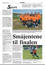 opdalingen-20050621_000_00_00_014.pdf