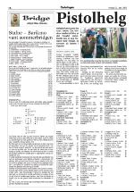 opdalingen-20050621_000_00_00_015.pdf