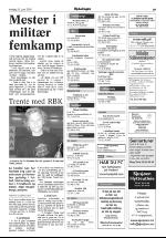 opdalingen-20050621_000_00_00_018.pdf