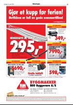 opdalingen-20050621_000_00_00_020.pdf