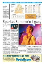 opdalingen-20050621_000_00_00_023.pdf