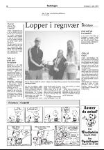 opdalingen-20050623_000_00_00_002.pdf
