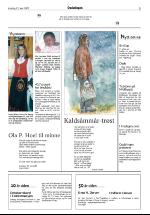 opdalingen-20050623_000_00_00_003.pdf