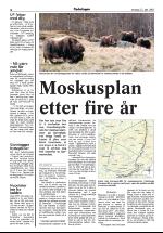 opdalingen-20050623_000_00_00_004.pdf