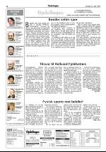 opdalingen-20050623_000_00_00_006.pdf