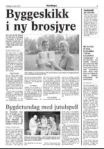 opdalingen-20050623_000_00_00_007.pdf
