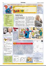 opdalingen-20050623_000_00_00_008.pdf
