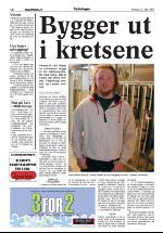 opdalingen-20050623_000_00_00_010.pdf